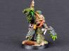 Plague Marines 5