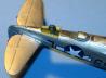 Republic P-47D-30-RA Thunderbolt