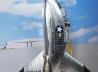 Convair XFY-1 Pogo