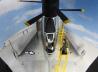Convair XFY-1 Pogo