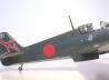 Kawasaki Ki-61 Hien