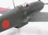 Kawasaki Ki-61 Hien