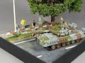 T-80BV (1:72 Revell)