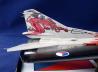 MiG-23MF Flogger-B