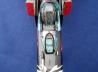 MiG-23MF Flogger-B