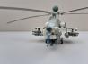 Mil Mi-28N Havoc