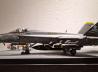 Boeing F/A-18E Super Hornet