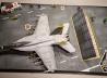 Boeing F/A-18E Super Hornet