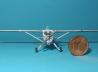De Havilland Canada DHC-2 Beaver