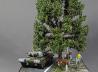 T-80BV