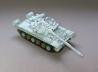 T-80BV