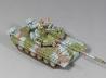 T-80BV