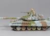 T-80BV