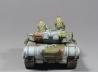 T-80BV