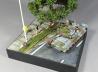T-80BV