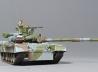 T-80BV