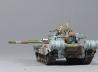 T-80BV