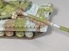 T-80BV