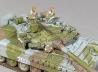 T-80BV