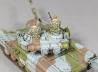 T-80BV