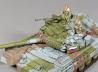 T-80BV