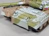 T-80BV