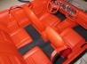 1979 Pontiac Trans Am