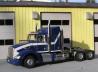 Peterbilt 386