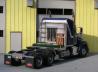 Peterbilt 386