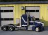 Peterbilt 386