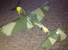 Junkers Ju 87 B-2