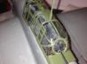 Junkers Ju 87 B-2
