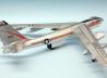 Boeing WB-47B Stratojet