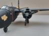 Douglas P-70