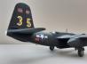 Douglas P-70