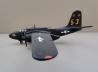 Douglas P-70