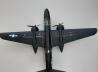 Douglas P-70