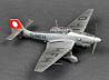 Junkers Ju 87 V10
