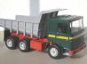 Roman Diesel Dump Truck