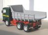 Roman Diesel Dump Truck