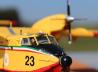 Canadair CL-415