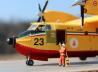 Canadair CL-415