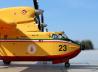 Canadair CL-415