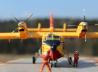 Canadair CL-415