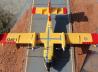 Canadair CL-415