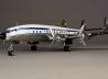 Lockheed L-1049 Super Constellation