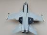 McDonnell Douglas F/A-18C Hornet