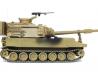 M109A6