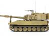 M109A6