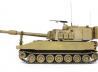 M109 A6